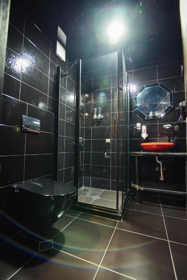 Royal Plaza Hotel Tbilisi