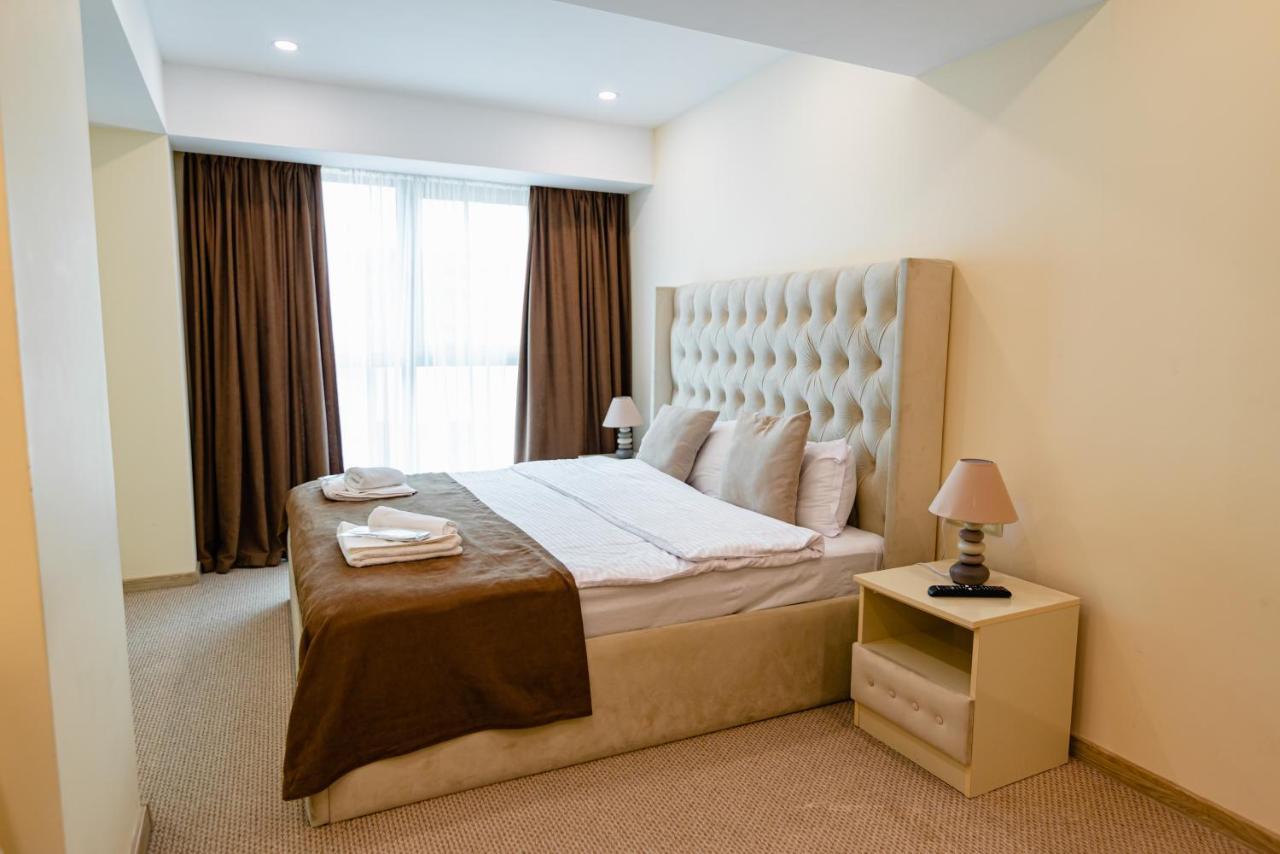 Royal Plaza 3*