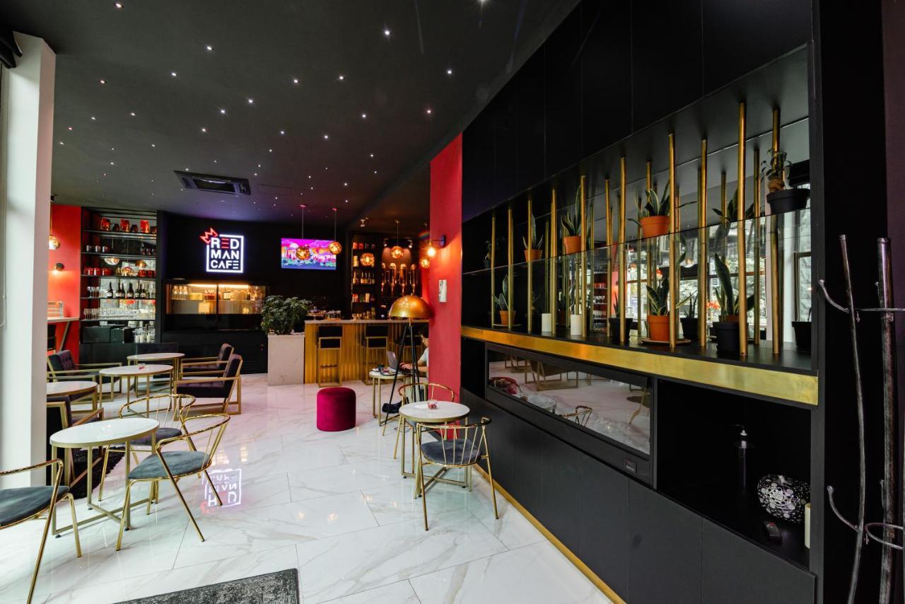 Royal Plaza 3*