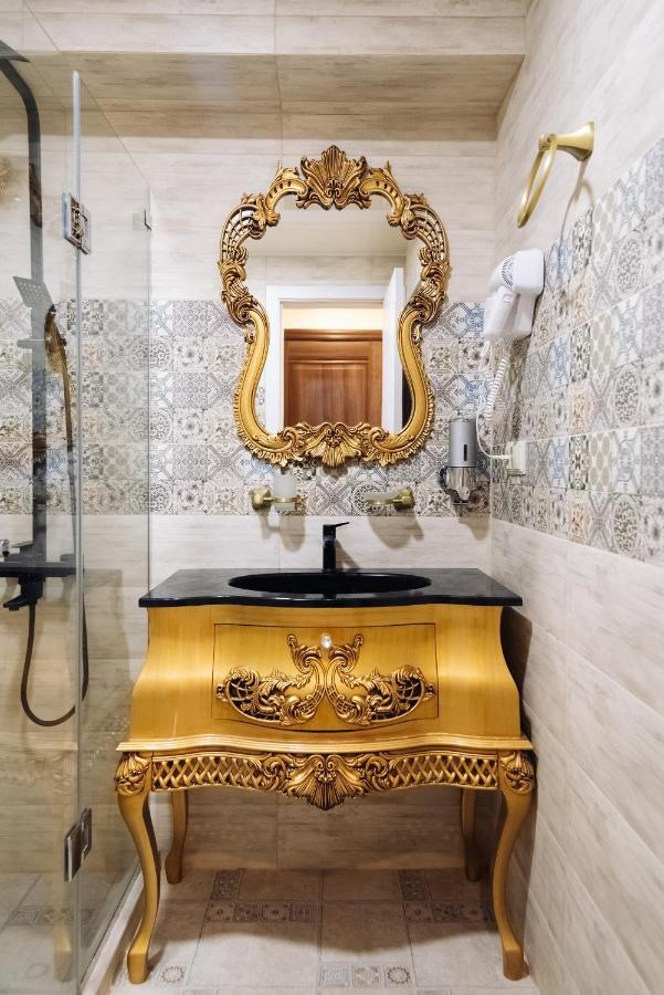 Royal Plaza 3* Tbilisi