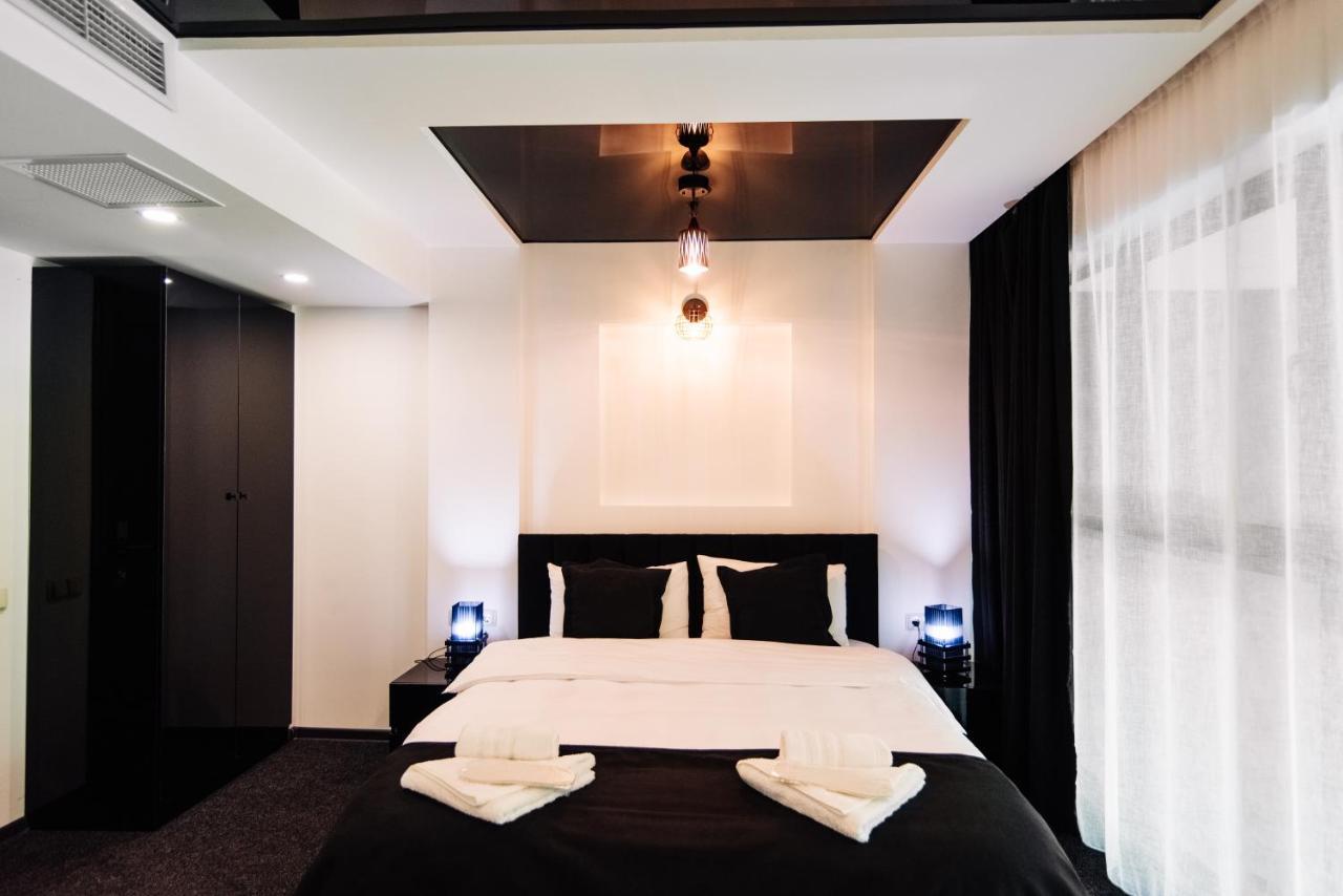 Royal Plaza 3*