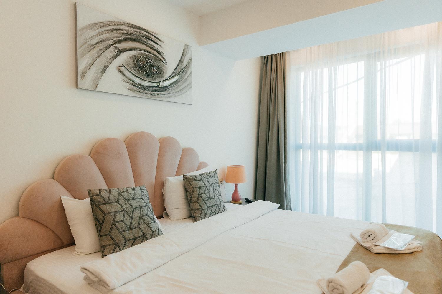 Royal Plaza 3* Tbilisi