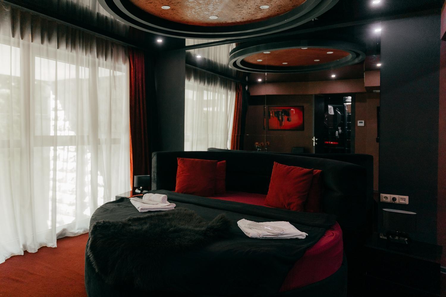 Royal Plaza 3* Tbilisi